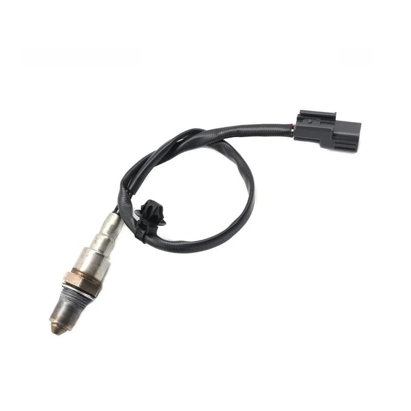 Rear Air Fuel Ratio O2 Oxygen Sensor 39351-2U001 For Hyundai Kona Tucson i30 i40 For Kia Ceed Cerato Optima Proceed Sportage