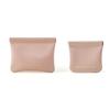 Bag Small Item Bag Lipstick Cosmetic Bag Mini Coin Purse Small Spring Bag Women Change Storage Bag