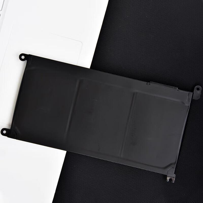 Dell WDXOR Original Laptop Battery