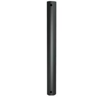 B-Tech BT7850-200/B Mounting Boom 200 Cm , B-Tech
