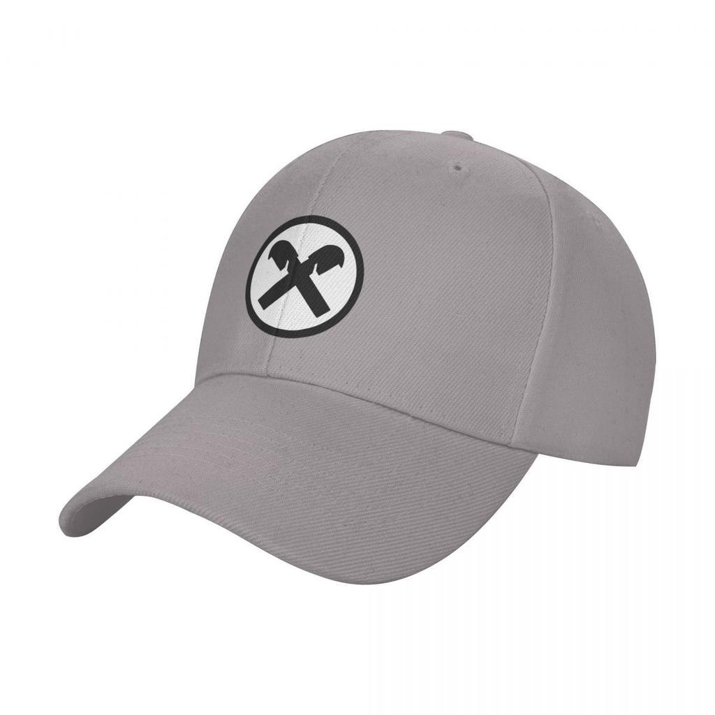 Niki Lauda Helm Aufkleber Baseballkappe schwarz Golfbekleidung Sommerhut Snapback Kappe Damen Strand Outlet Herren