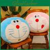 Doraemon Plush Toy Pillow With Pp Cotton Fill For Kids And Birthday Gift