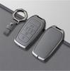 Lexus C-Type Elephant Gray Key Case