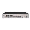 Huawei Enterprise Network Devices