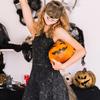 Kostium lisa na Halloween Akcesoria do Cosplayu Pokrowiec na twarz kota Rękawiczki łapki Kostium Cosplay dla Chłopców Nastolatków Dorosłych Mężczyzn Kobiet Impreza