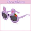 Childrens Cartoon Sunshade Sunglasses With Polarized Tac Lenses For Outdoor Play And Travel