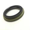 Front Axle Hub Inner Seal For Toyota 4Runner FJ Cruiser LandCruiser 90316-72001