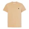 Tops & Tees – T-shirts
