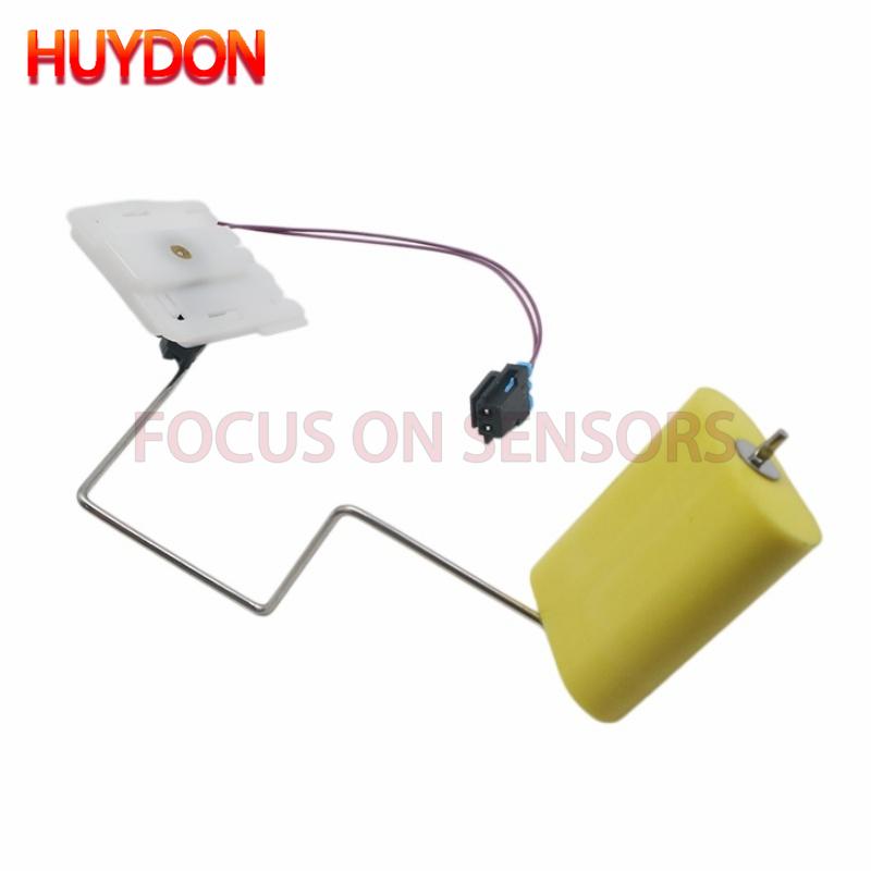 8979431780 Fuel Tank Gauge Sensor For Isuzu D-MAX TFB5CF TFB5CK TFB5SF TFB5WF NHR85 NHR85A NHR85AN NHS85 NHS85A