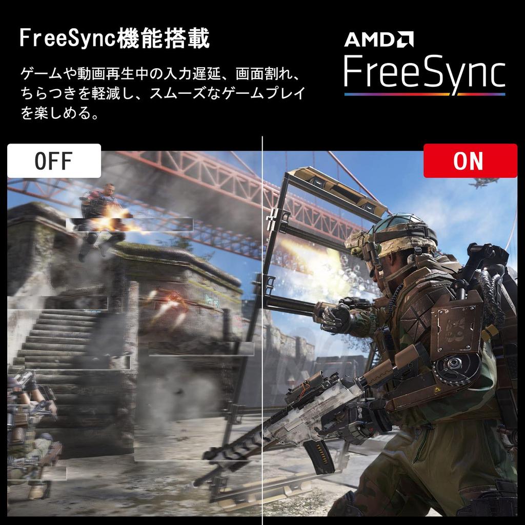 Z Gaming Monitor 240Hz Display LED FHD Speaker Z-Edge 27-inch 1920x1080/Anti-Glossy/IPS Panel/Ultra Thin/HDR (Standard Brightness