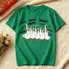 Funny Dad Shirt Where Dada Dad Ducks Tee Goose Dad Shirt Father's Day Gift Clothing Fashion CasualunisexSummer Cotton Streetwear