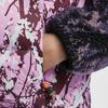 Nike Therma-Fit Advacg Series Lunar Lake Fashion Versatile Waterproof Warm Vest Women Vest Bold-Pink FV7332-632