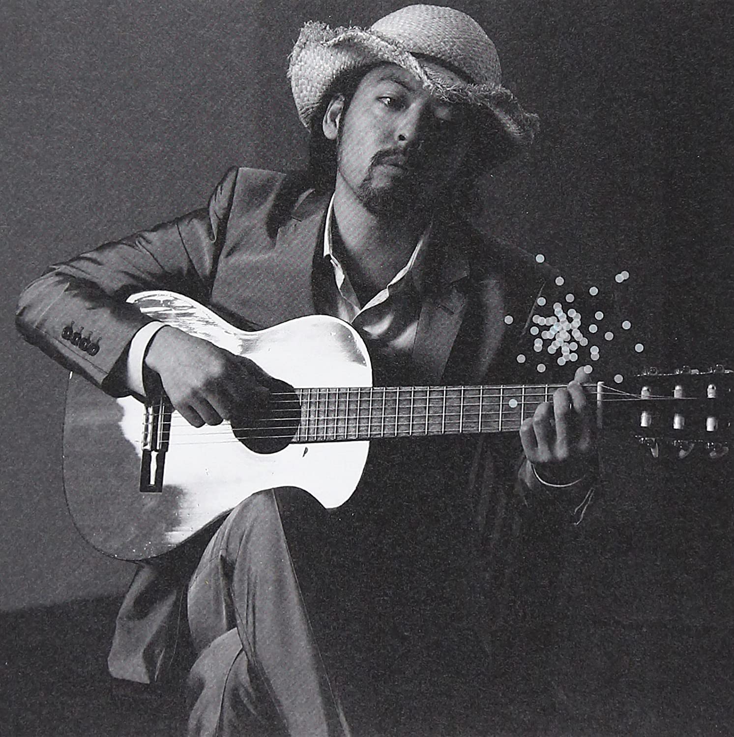 

CD TABITO NANAO - Little Melody CAP153,PECF1052 Felicity 2012 Japan Japanese Pop/Rock Used