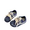 Niche non-collision models, German training shoes, new spring and autumn leisure sports board shoes
