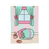 Sailors Mercury Blankets Velvet Summer Air Conditioning Sailors Moons Multifunction  Thin Throw Blanket for Bed Couch Rug Piece