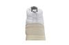 AMI x Puma Slipstream Mid 'White Pristine'