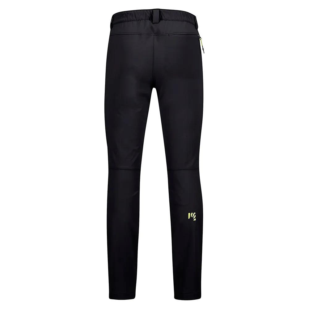 Karpos Lastia Winter Pants