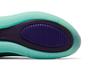 Nike Air Max 720 Grand Purple