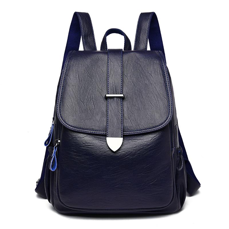 high end school backpacks