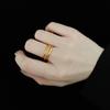 Anillos – Anillos para mujeres