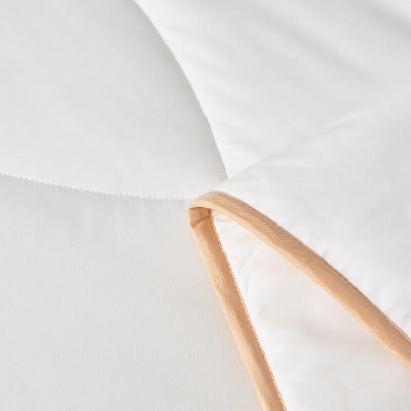 Dohia A-Class Soybean Protein Four Seasons Double Quilt