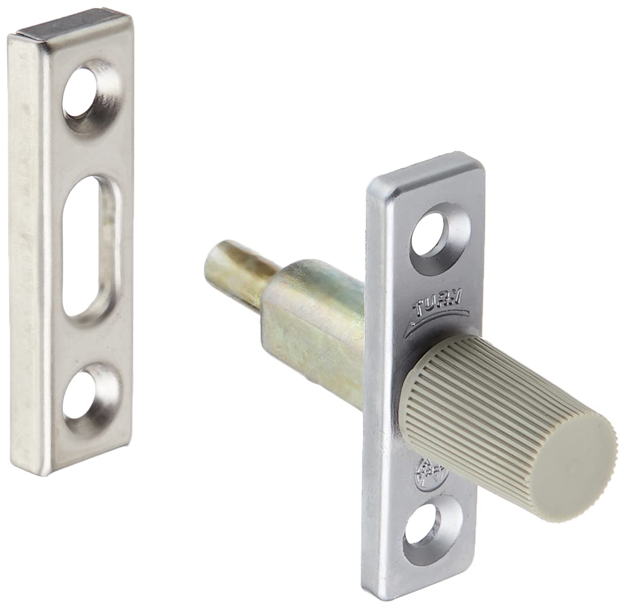 

Nakanishi Industry Lock One-Touch L=25 OTS-25