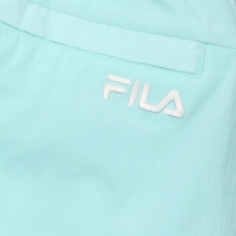 [fila Kids] Hybrid Jogger Pants  Fk2wpf1105m Pmi  q0zFk2wpf1105mPmi