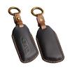 [Beetech Works] Genuine Leather Golf 8 Golf 8 Golf 8 Mk8 Valiant ID4 eTSI