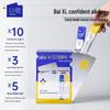 Bai Xi Portable Mouthwash