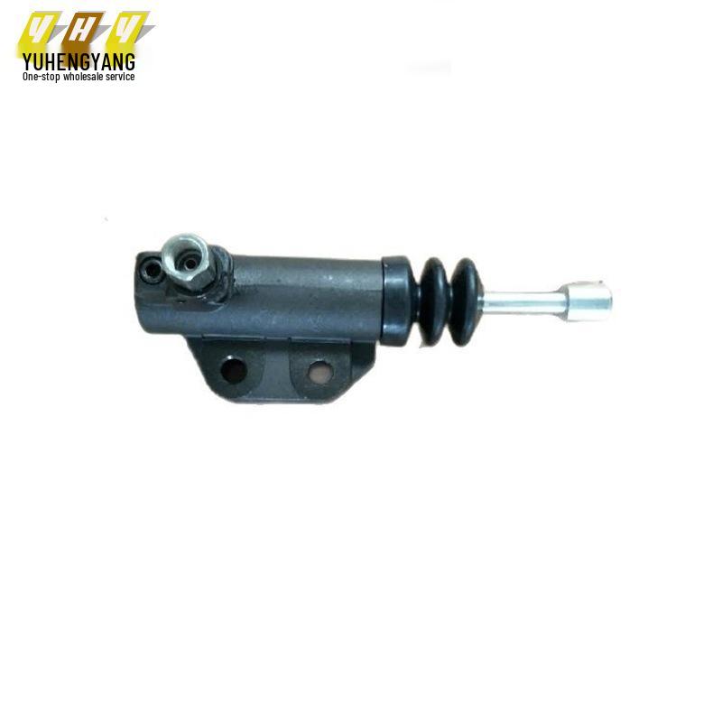 Yihu Clutch Master Cylinder YL8Z7A508AA for Cross-Border E-commerce Clutch Slave Cylinder чёрный