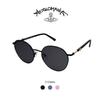 Vivienne Westwood An 517s