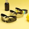 Punk Fire Heart Sunglasses Large Shield Eyeglasses Popular 2000s Hiphop Sun Glasses for Everyday Use Street Photoshots