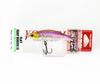 Pesca – Wobblers, esche e ami