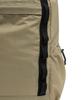 Kaneitei Lightweight Molle Backpack (Beige) / Recycled