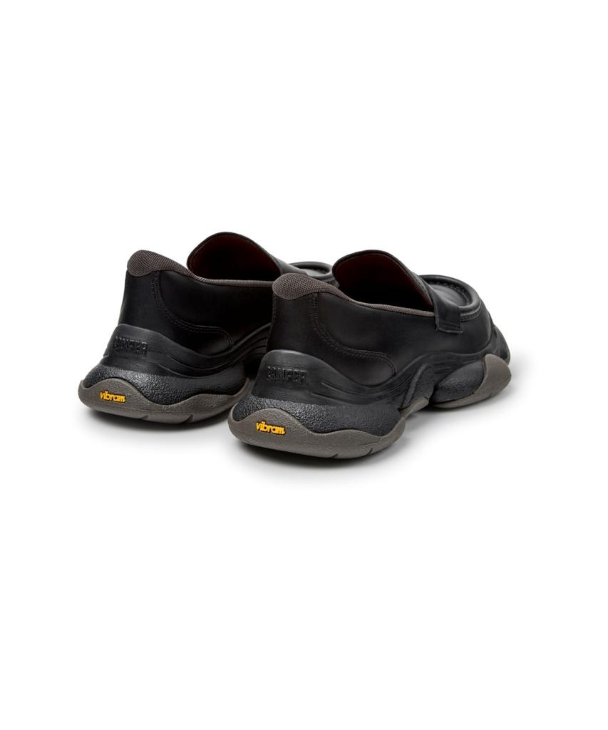 Camper Karst 2 K201992-001