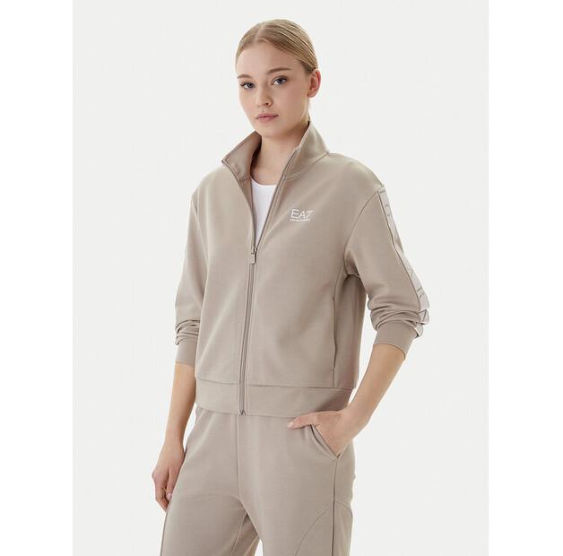Толстовка EA7 Emporio Armani 7W001152 AF12501 U6225 EU XXL