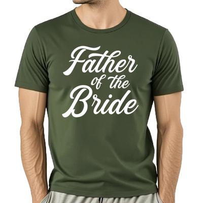 T-shirtler – Tişörtler
