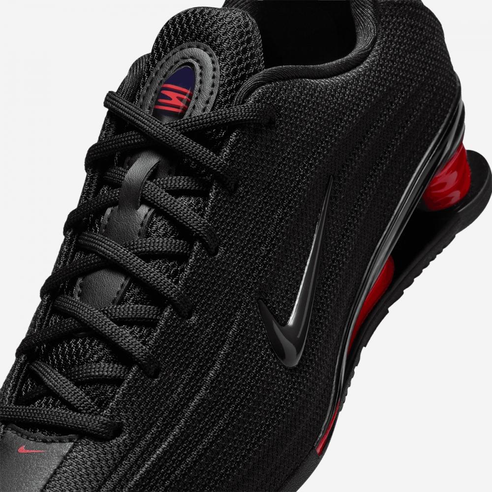 Nike W Nike Shox Z Hq7540 002
