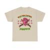 Osamason Jumpout Tour T-shirt Teschio Pirata Merchandising Album - Tutte le Taglie