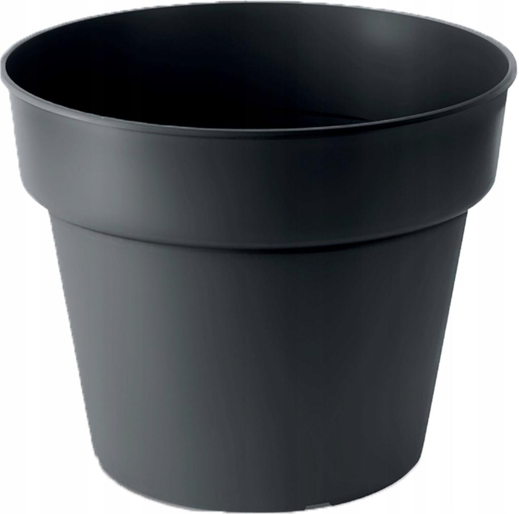 Plastic Pot for Seedlings, , Planti