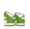 Nike Sneakersy Dunk High DD1869 300 białe