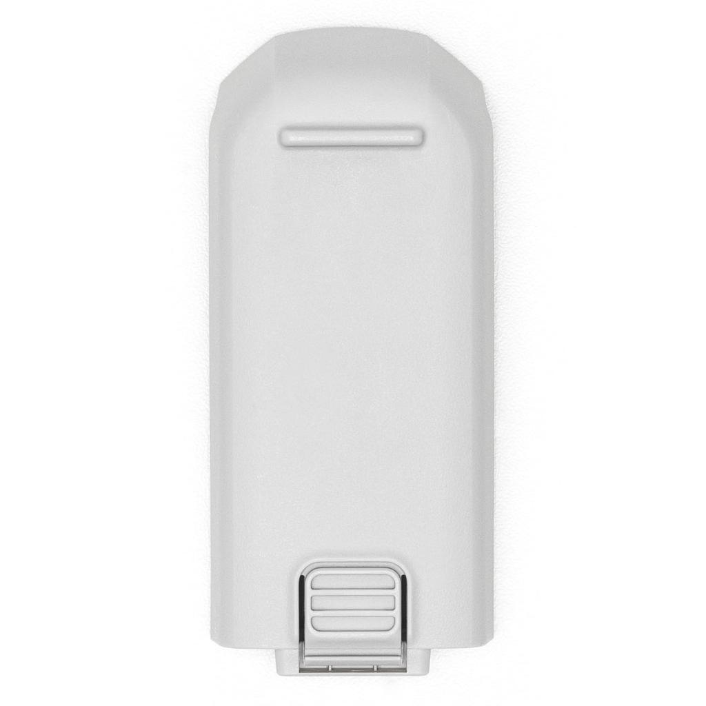 DJI Neo Intelligent Flight