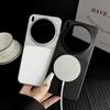 Applicable to VIVO X111S leather pattern magnetic mobile phone case leather X111 second variant leather anti-drop IQOO11 protective case