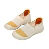 Women's Summer Shoes New Versatile Sneakers Casual with Soft Soles Comfortable Ladies Shoes Free Shippiing Shoes