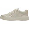 s.Oliver 5-23620-44 Sneakers