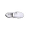 Superga S000010901 Cotu Classic Fehér 2750