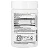 Calcium Pro+, Veggie Capsules 120