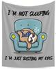 Gift blanket to family members Friend fathers day Birthday Anniversary blankets for Nap Reading camping Watch TV four season use