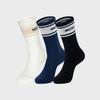 NAUTICA Sailing Line Crew 3-piece
