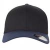 Berretti e cappelli – Berretti e cappelli con visiera